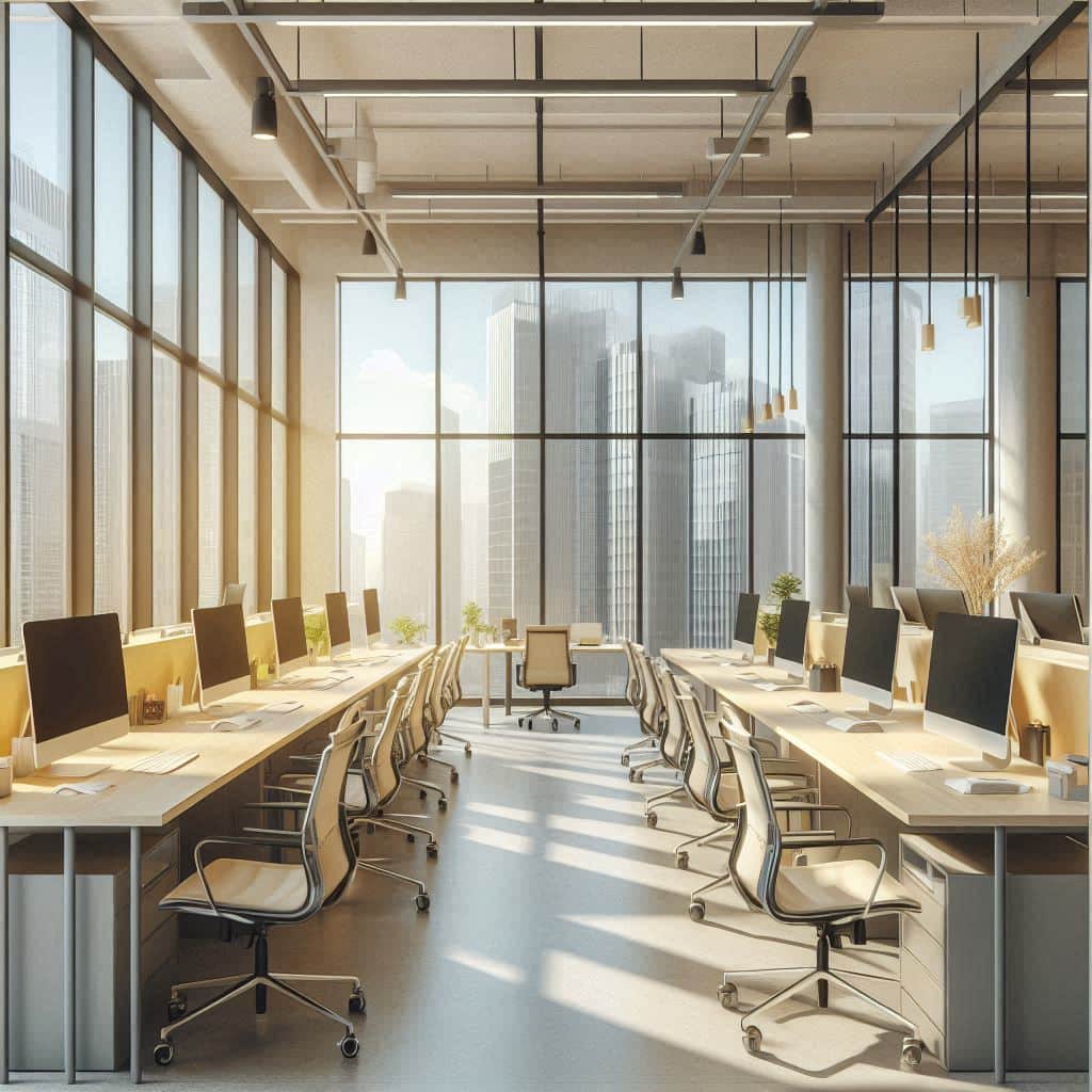 大厦名字文章配图