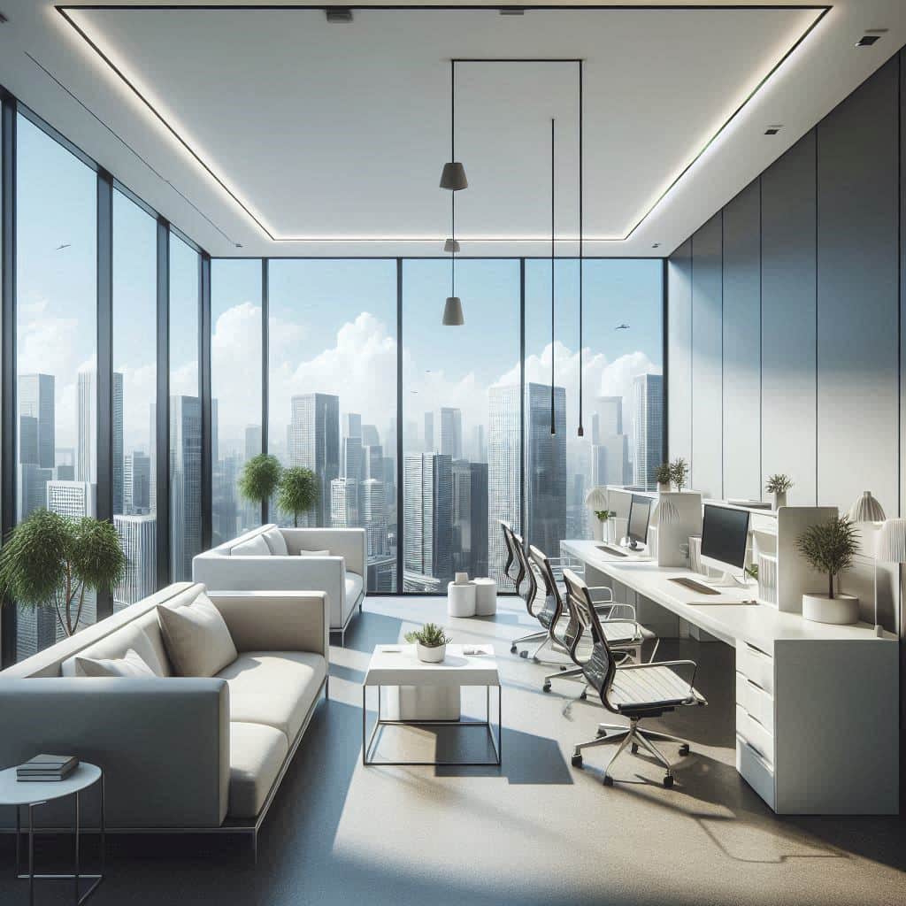 大厦名字文章配图